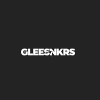 GleeSnkrs Promo Code