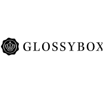 Glossybox UK