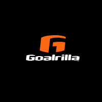 Goalrilla
