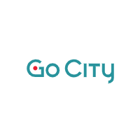 Go City