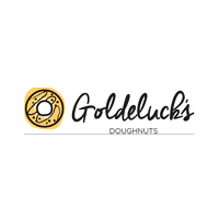 Goldelucks AU
