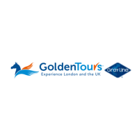 Golden Tours