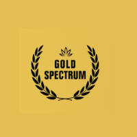 Gold Spectrum