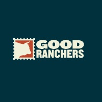 Good Ranchers
