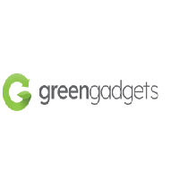 Green Gadgets