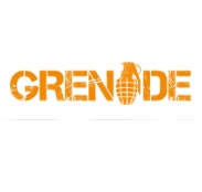 Grenade UK