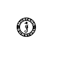 MustangSurvivalCA