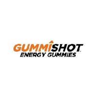 GummiShot Dummy