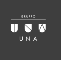 Gruppo UNA