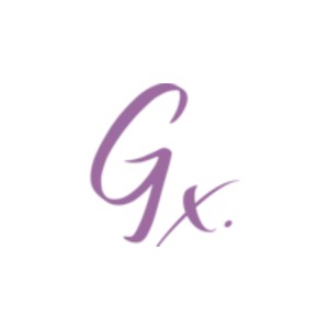 Gx Pillows