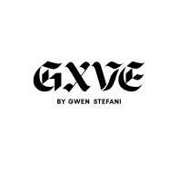GXVE Beauty
