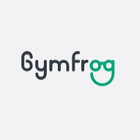 Gymfrog
