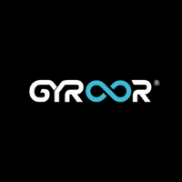 Gyroor