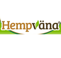 Hempvana