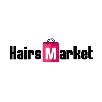 Hairsmarket