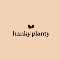 Hanky Planty MY