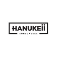 Hanukeii Coupon Codes