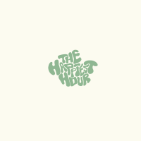 Happiest Hour