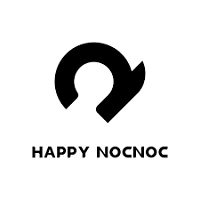 Happy Bum Co