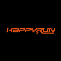 HappyRun