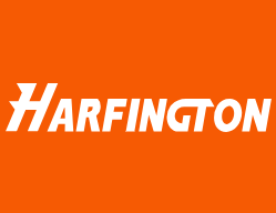 Harfington
