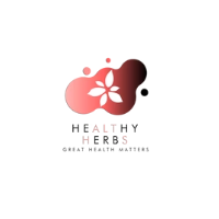 Healthy Herbs Discount Codes