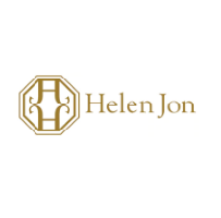 Helen Jon 125