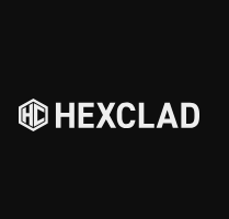 HexClad
