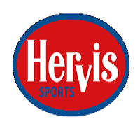 Hervis AT