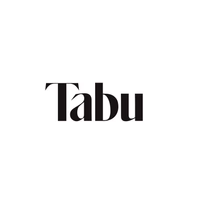 Tabu
