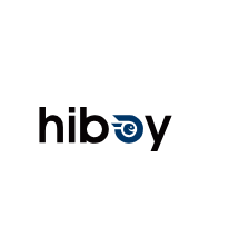 Hiboy
