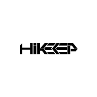HiKeep Promo Codes