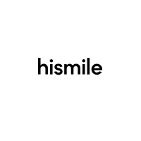 HiSmile