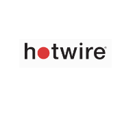 Hotwire
