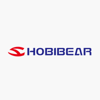 Hobibear