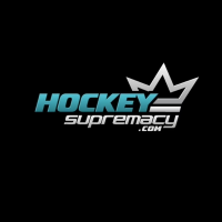 Hockey Supremacy CA