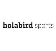 Holabird Sports