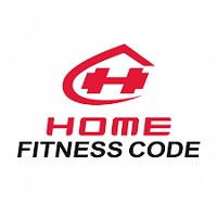 Home Fitness Code UK Dummy