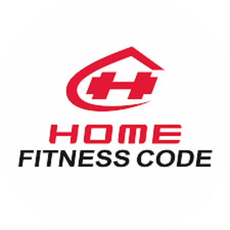 Home Fitness Code UK H