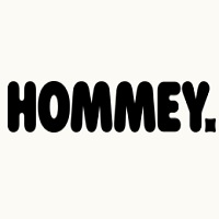 Hommey