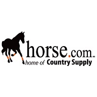 Horse-com