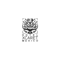 Hotel Xcaret UK