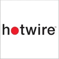 Hotwire t