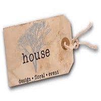 House Of Intuition