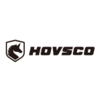 HOVSCO