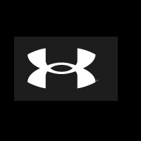 Under Armour CA