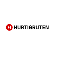Hurtigruten Expeditions DE