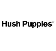 Hush Puppies AU