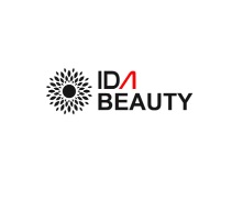 IDA Beauty Uk