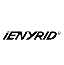 Ienyrid